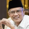Hari Pers Nasional 2025, Mewujudkan Demokrasi dan Kebudayaan yang Mulia