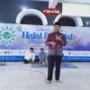Pak AR Fachruddin dan Pencopet Tambaksari