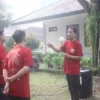 Green Youth Leader Camp 2.0: Konsolidasi Nasional IMM dalam Membangun Kepemimpinan Ekologis