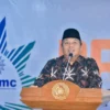 Lulusan PT Muhammadiyah-Aisyiyah Punya Tiga Kekhasan, Apa Saja?