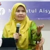 Menjadi Mubaligh Bukan Hanya Menyampaikan Pesan ke Orang Lain