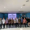 IKAJI Resmi Dideklarasikan, PP Muhammadiyah: Ada Lima Peran yang Bisa Dilakukan