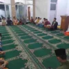 Menghidupkan Kembali Ghirah Pengajian Muhammadiyah di Jatiroto Lumajang