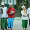 Pesantren Ramah Anak, Kemenag Atur Perlindungan Anak untuk Kurangi Kekerasan Seksual