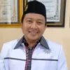Dai Muda: Jantung Kemakmuran Masjid di Era Digital