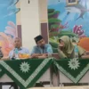 Sosialisasi Aturan Kepegawaian untuk Guru dan Karyawan di SD Musix Surabaya