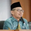 Muhammadiyah Desak Dukungan Pemerintah untuk Peningkatan Kualitas Pendidikan Swasta