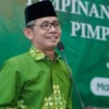 Ketua PP Muhammadiyah: Penjurusan SMA Penting untuk Asah Bakat Siswa
