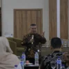 Kemitraan Strategis Muhammadiyah dan Bank Muamalat untuk Memakmurkan Masjid