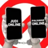 Judi Online