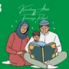 Kecintaan Allah dan Turunnya Rasul
