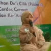 Peringati Milad ke-107, Pimpinan Wilayah ‘Asyiyah NTT Menggelar Berbagai Lomba