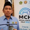 Daker Madinah Percepat Keberangkatan Jemaah ke Makkah, Atasi Kendala Kartu Nusuk