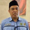 Berikut Pilihan 8 Warna Paspor dan Koper Jemaah Haji Disesuaikan dengan Syarikah