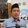 Seluruh Jemaah Terpisah Rombongan Sudah Diberangkatkan dari Madinah ke Mekkah