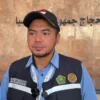 Jelang Kedatangan Gelombang Kedua, Daker Makkah Pastikan Layanan Haji Siap 100 Persen