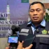 Panduan Aman Ibadah di Masjid Nabawi: Tips Hindari Tersesat dan Jaga Kenyamanan di Tengah Padatnya Jemaah