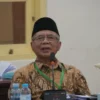 Tanpa Kader Ulama, Muhammadiyah Bisa Menjadi Gerakan Kebudayaan Semata