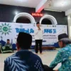 Baitul Arqam PCM Wiyung: Lejitkan Potensi Spiritual dan Profesional di Bulan Ramadan