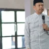 LDK PP Muhammadiyah akan Terus Lakukan Inovasi dalam Gerakan Dakwah Persyarikatan
