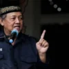 Sederet Bencana Alam Terjadi, MDMC Dorong Peningkatan Kapasitas Relawan