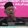 Strategi KH. Ahmad Dahlan Menaklukan Kelompok Tua yang Beda Pandangan dengan Dirinya