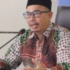 Majelis Hukum PP Muhammadiyah Ingatkan tentang Amanah dan Kepercayaan Rakyat pada KPK