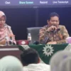 Muhammadiyah Targetkan Sekolah Unggul Level SD-SMA di Setiap Kabupaten