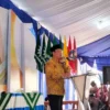 Prof Khozin Sampaikan Tiga Kompetensi yang Lahir dari Pendidikan yang Bermutu