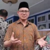 Muhammadiyah Menjadi Catatan Sukses Islam dalam Berbagi Kebaikan