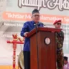 Usia 111 Tahun, Muhammadiyah Berhasil Mempercantik Kembali Ajaran Islam
