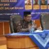 Membumikan Manhaj Tarjih di Persyarikatan Muhammadiyah