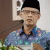 Muhammadiyah Tawarkan Paradigma Pembangunan yang Tidak Membawa Kerusakan Alam
