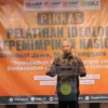 Siapkan Kader Politik, Muhammadiyah Gelar Piknas 