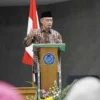 Muhammadiyah Tidak Jadi Benalu karena Memiliki Kekuatan Kemandirian