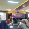 Muhammadiyah Perjuangkan Kalender Islam Global Tunggal, Ini Alasannya