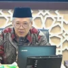 Urgensi Transfer Imkan Rukyat dalam Kalender Islam Global