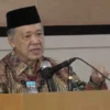 Kalender Islam Global: Definisi dan Urgensi