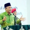 Dua Cara Mengaktualisasikan Konsep Negara Pancasila Darul Ahdi Wa Syahadah