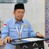 Jelang Puncak Haji, PPIH Arab Saudi Sampaikan 9 Imbauan Penting untuk Jemaah Indonesia
