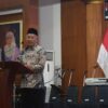Ketua Muhammadiyah Jatim Prihatin Hilangnya Adab dalam Dunia Digital