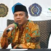 Agung Danarto Bersyukur Kekhawatiran Defisit Ulama Tarjih Muhammadiyah Tidak Terbukti