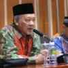 Tiga Isu Strategis akan Dibahas di Munas Tarjih ke-32 di Pekalongan