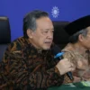 Munas Tarjih: Forum Tertinggi di Muhammadiyah dalam Membahas Isu Keagamaan