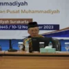 Perkembangan Budaya Menafsirkan Alquran di Lingkungan Muhammadiyah