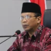 Muhammadiyah Abad Kedua Targetkan Inovasi Bidang Pangan dan Energi