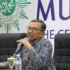 Dahlan Rais Minta Seluruh Karyawan Muhammadiyah Tidak Terjebak pada Zona Nyaman