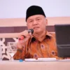 Al-Qur’an sebagai Mukjizat yang Sangat Rasional