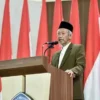 Ini Tiga Komitmen Muhammadiyah untuk Menyelamatkan Bangsa dan Semesta