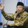 Tiga Keunggulan Harus Dimiliki Alumni Kampus Muhammadiyah